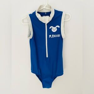 Mini Rodini Swimsuit